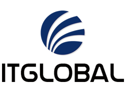 itglobal