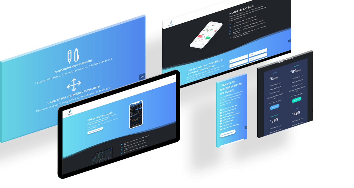 Creation Of Website Itglobal creation-of-website-itglobal